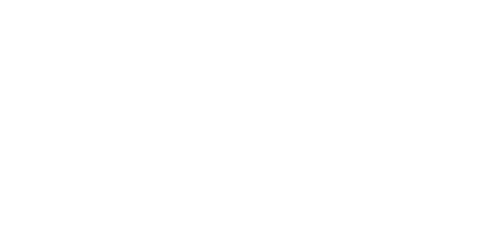 goodbetterbest.fr