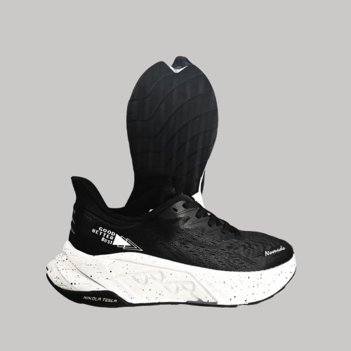 GOOD BETTER BEST - PHOTO (1) NOMADE