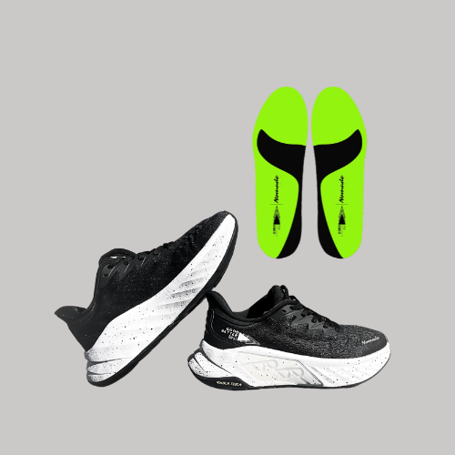 GOOD BETTER BEST - PHOTO (2) NOMADE