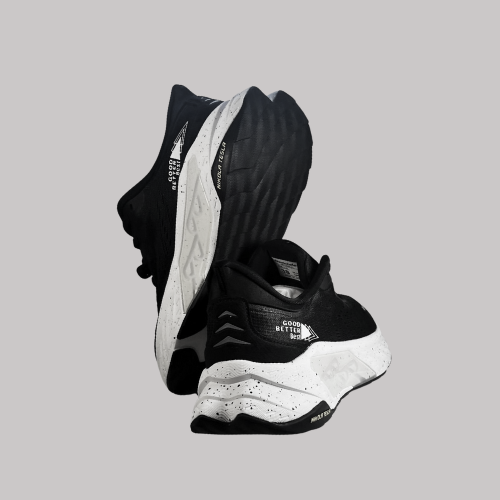 GOOD BETTER BEST - PHOTO (4) NOMADE